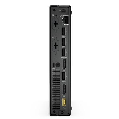 Lenovo thinkcentre m710q tiny core i5 2 7 ghz ssd 240 go ram 8 go. DIAYTAR SÉNÉGAL : votre destination shopping discount ! Découvrez notre boutique en ligne généraliste qui vous offre une multitude de produits à prix cassés, allant de l'électroménager à l'informatique en passant par la mode et les gadgets. Faites le choix du meilleur rapport qualité-prix et trouvez tout ce dont vous avez besoin en visitant notre site dès maintenant !