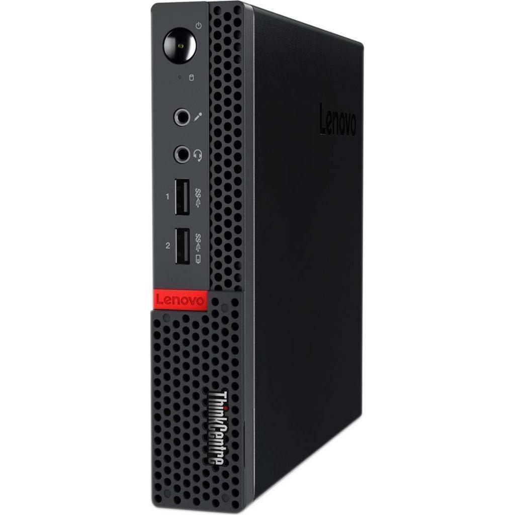 Lenovo thinkcentre m710q tiny core i5 2 7 ghz ssd 500 go ram 8 go. DIAYTAR SÉNÉGAL vous offre toutes les bonnes affaires sur un seul site. Découvrez notre sélection de produits discount pour la maison, l'électroménager, l'informatique et la mode. Bénéficiez de nos prix imbattables et trouvez les articles de qualité que vous recherchez, sans vous ruiner !