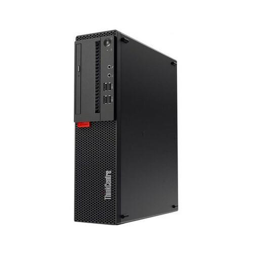 Lenovo thinkcentre m710s sff core i3 3 7 ghz hdd 500 go ram 16 go. À la recherche de produits discount de qualité ? Ne cherchez plus ! DIAYTAR SÉNÉGAL vous propose une sélection variée d'articles pour la maison, l'électroménager, l'informatique et la mode à des prix imbattables. N'hésitez plus et faites des économies en optant pour nos offres attractives !