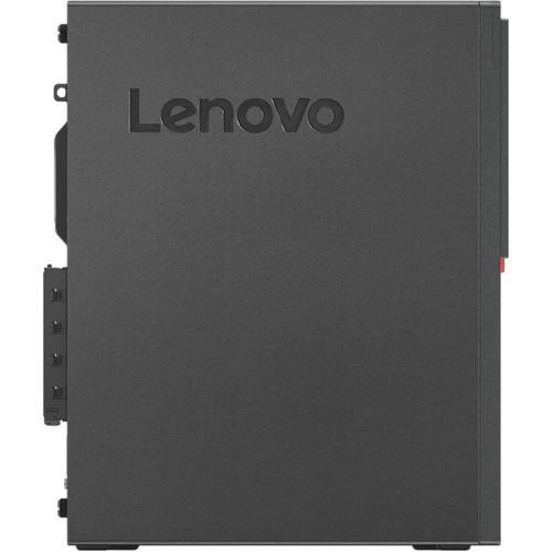 Lenovo thinkcentre m710s sff core i3 3 7 ghz ssd 128 go ram 8 go. DIAYTAR SÉNÉGAL est votre destination en ligne pour trouver une vaste sélection de produits à prix réduits. Que vous recherchiez des articles pour la maison, des appareils électroménagers de qualité, du matériel informatique ou même des accessoires de mode tendance, vous êtes sûr de trouver les meilleures affaires chez nous !