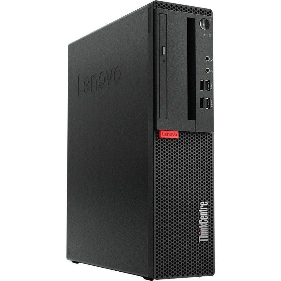 Lenovo thinkcentre m710s sff core i3 3 7 ghz ssd 240 go ram 8 go. DIAYTAR SÉNÉGAL - Votre solution en ligne pour des achats malins à petit prix. Explorez notre vaste gamme de produits discount, des indispensables pour la maison aux dernières nouveautés en matière d'informatique, de mode et de gadgets. Économisez sans compromis sur la qualité en choisissant notre boutique en ligne.