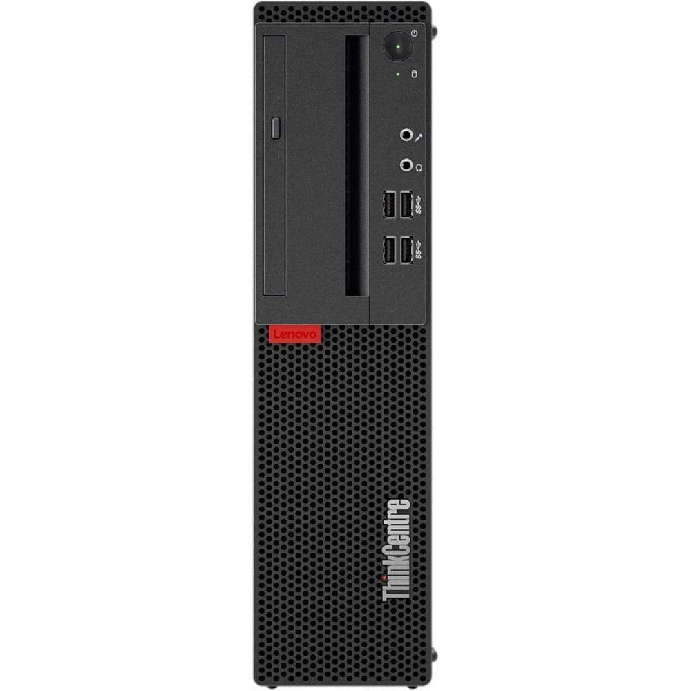 Lenovo thinkcentre m710s sff core i3 3 7 ghz ssd 256 go ram 12 go. Ne cherchez plus, DIAYTAR SÉNÉGAL est là pour vous offrir les meilleurs deals en ligne ! Explorez notre vaste sélection de produits à prix réduits, incluant tout ce dont vous avez besoin pour votre maison, votre cuisine, votre garde-robe et bien plus encore. Profitez de nos offres discount sur les dernières tendances et économisez tout en restant à la pointe de la mode.