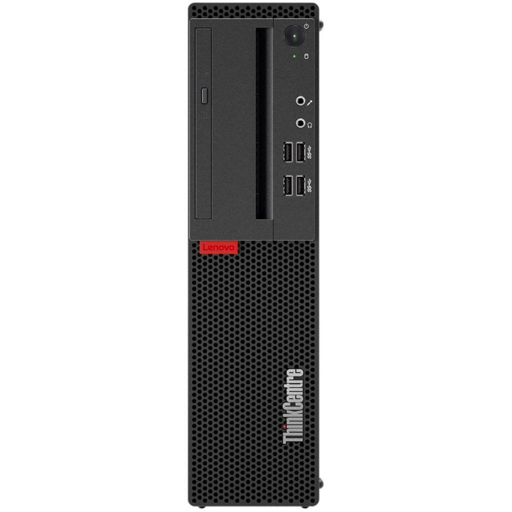 Lenovo thinkcentre m710s sff core i3 3 7 ghz ssd 256 go ram 8 go. Ne payez pas plus cher pour les mêmes produits ailleurs ! DIAYTAR SÉNÉGAL propose une large gamme de produits de qualité à des prix discount. Trouvez tout ce dont vous avez besoin, des appareils ménagers aux gadgets dernier cri, et économisez de l'argent sans compromettre la qualité.