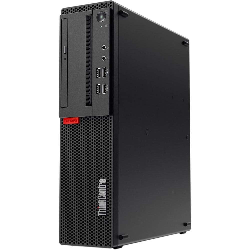 Lenovo thinkcentre m710s sff core i3 3 7 ghz ssd 500 go ram 12 go. DIAYTAR SÉNÉGAL - La meilleure adresse pour des prix imbattables sur une vaste sélection de produits. Que vous recherchiez des articles pour votre maison, votre informatique ou votre garde-robe, nous avons tout ce qu'il vous faut à prix discount. Explorez notre site dès maintenant et profitez des meilleures affaires en ligne!