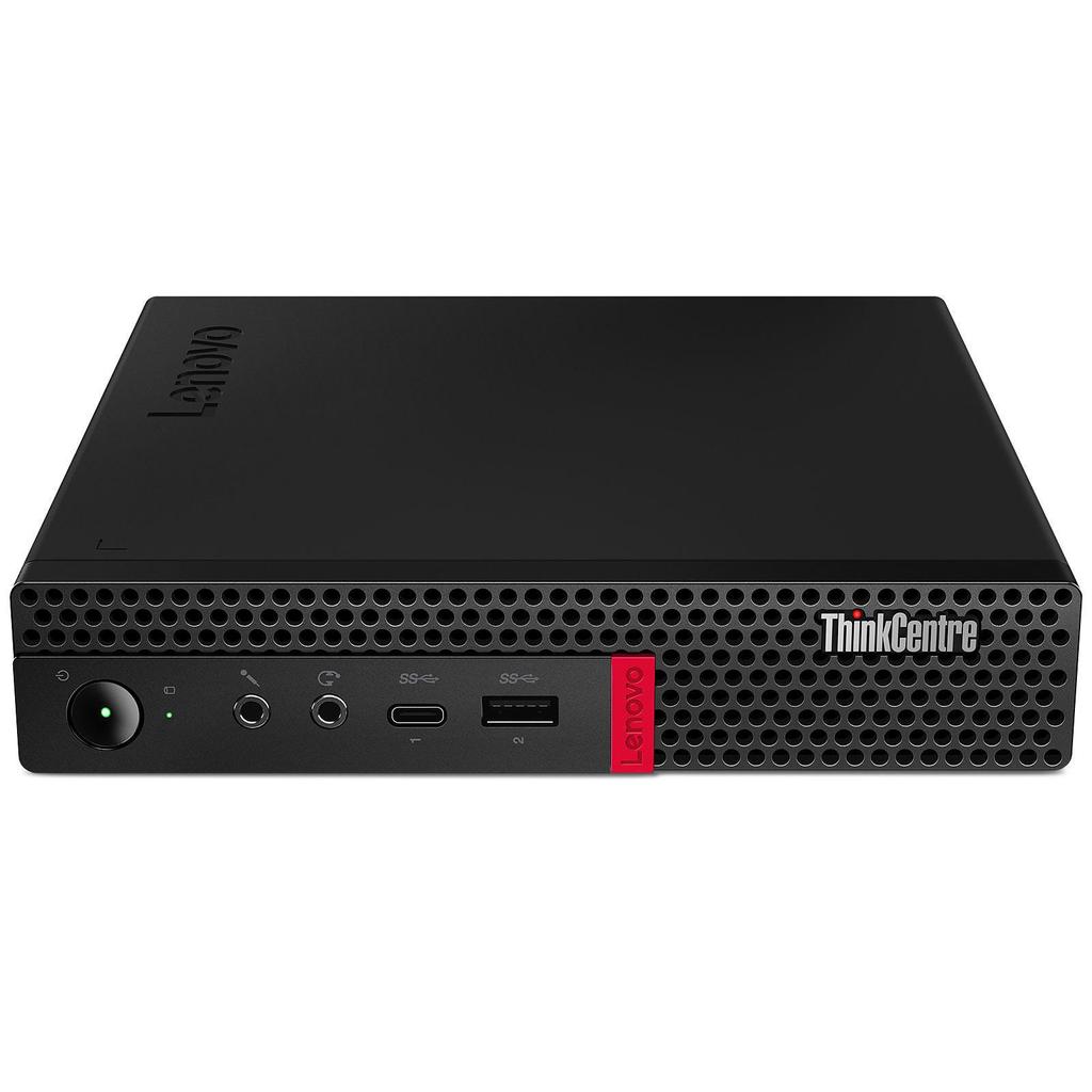 Lenovo thinkcentre m715q tiny pro a6 3 ghz ssd 256 go ram 4 go. Faites des économies sans sacrifier la qualité avec DIAYTAR SÉNÉGAL ! Notre boutique en ligne généraliste propose une variété de produits discount, incluant des appareils électroménagers de pointe, des gadgets à la pointe de la technologie et des articles tendance pour la maison et la mode.