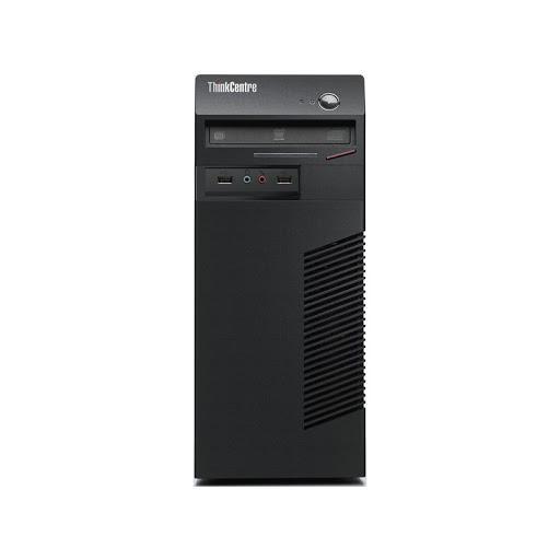 Lenovo thinkcentre m72e tower core i3 2 6 ghz hdd 500 go ram 8 go. DIAYTAR SÉNÉGAL, la référence des bonnes affaires en ligne ! Explorez notre boutique et découvrez une sélection variée de produits, de la maison à l'informatique en passant par la mode et les gadgets. Profitez de nos prix compétitifs et achetez en toute confiance. Faites de DIAYTAR SÉNÉGAL votre allié shopping, vous ne le regretterez pas.