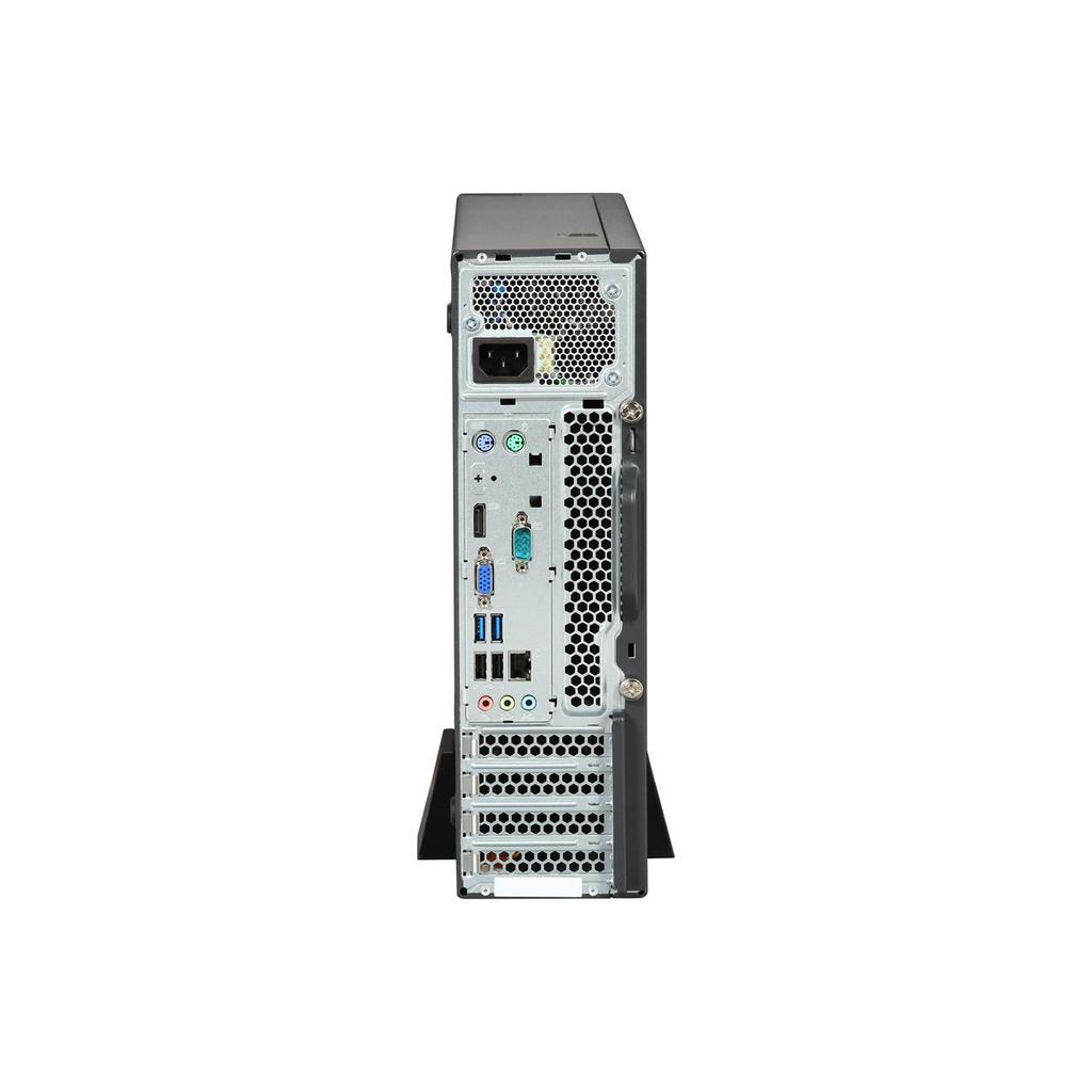 Lenovo thinkcentre m73 core i5 3 ghz ssd 512 go ram 16 go. Faites des économies avec DIAYTAR SÉNÉGAL, la boutique en ligne qui propose des produits discount pour tous. Que vous cherchiez des équipements pour la maison, des appareils électroménagers, des gadgets ou des vêtements tendance, nous avons tout ce dont vous avez besoin à des prix incroyables.