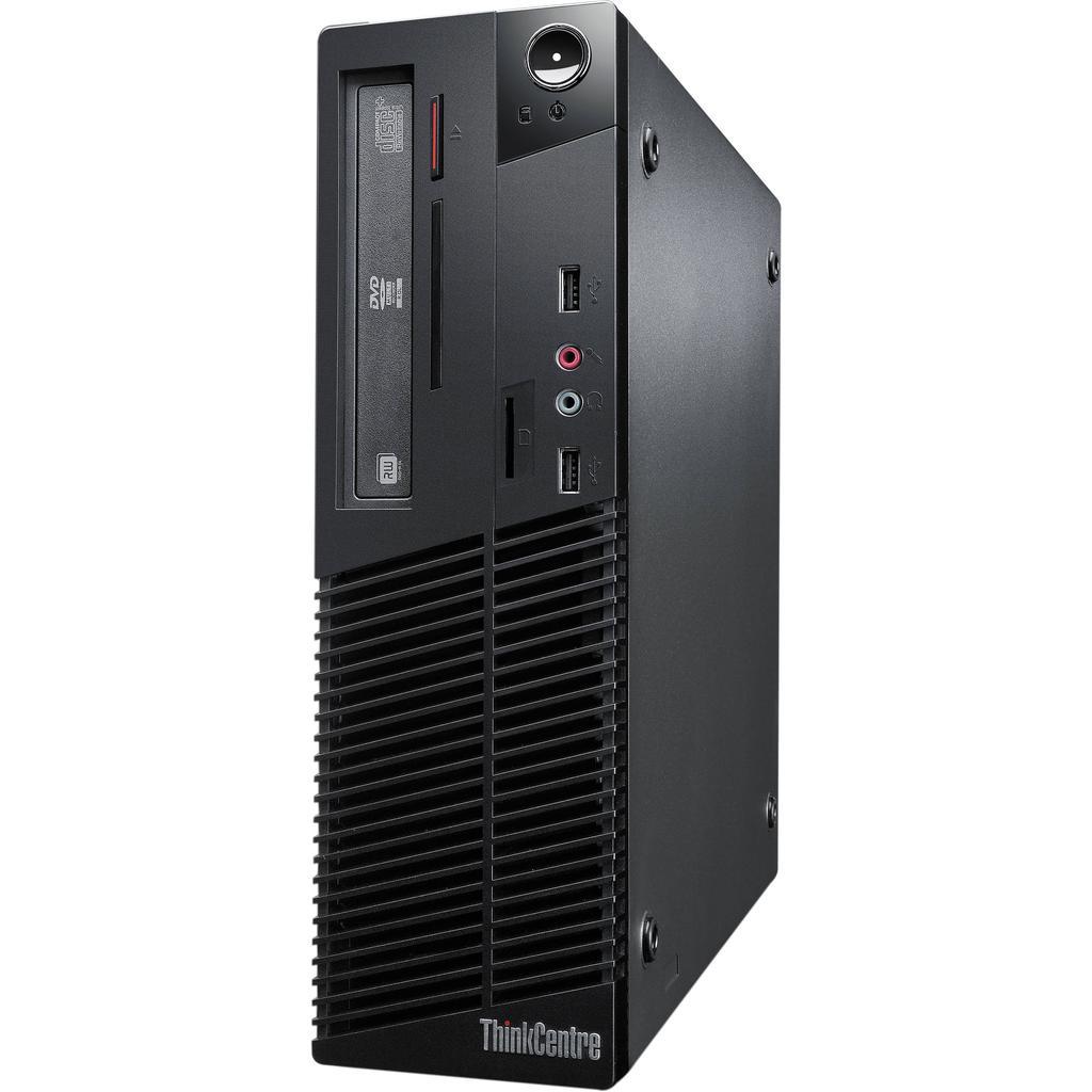 Lenovo thinkcentre m73 core i5 3 ghz ssd 512 go ram 32 go. DIAYTAR SÉNÉGAL - L'adresse incontournable des chasseurs de bonnes affaires en ligne. Découvrez notre large gamme de produits à prix discount, allant des gadgets innovants aux appareils électroménagers dernier cri. Faites des économies sans sacrifier vos envies !