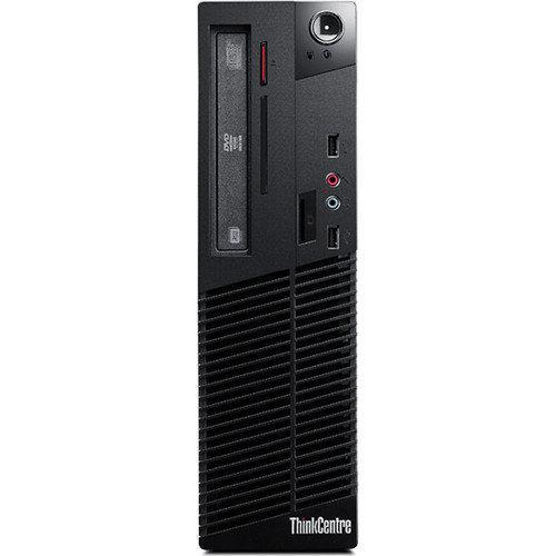 Lenovo thinkcentre m73 sff core i5 3 ghz ssd 128 go ram 8 go. Besoin de dépenser moins sans renoncer à la qualité ? DIAYTAR SÉNÉGAL est là pour vous ! Explorez notre catalogue en ligne et découvrez une multitude de produits discount pour la maison, l'électroménager, l'informatique et la mode, qui répondront à tous vos besoins tout en respectant votre budget.