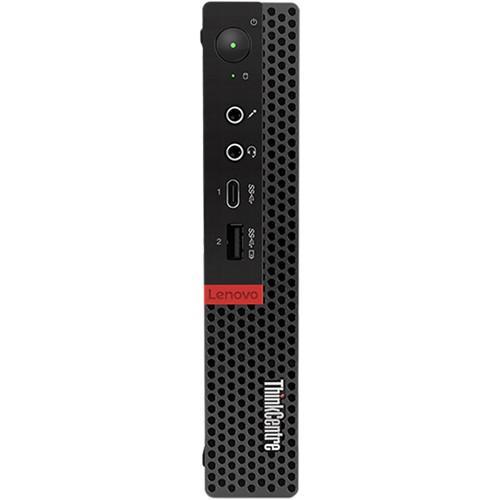 Lenovo thinkcentre m73 tiny 22 pentium 2 7 ghz ssd 240 go 8 go. Explorez DIAYTAR SÉNÉGAL et économisez gros sur une variété de produits pour la maison, y compris des appareils électroménagers dernier cri, des gadgets innovants et des articles à la mode, à des tarifs imbattables.