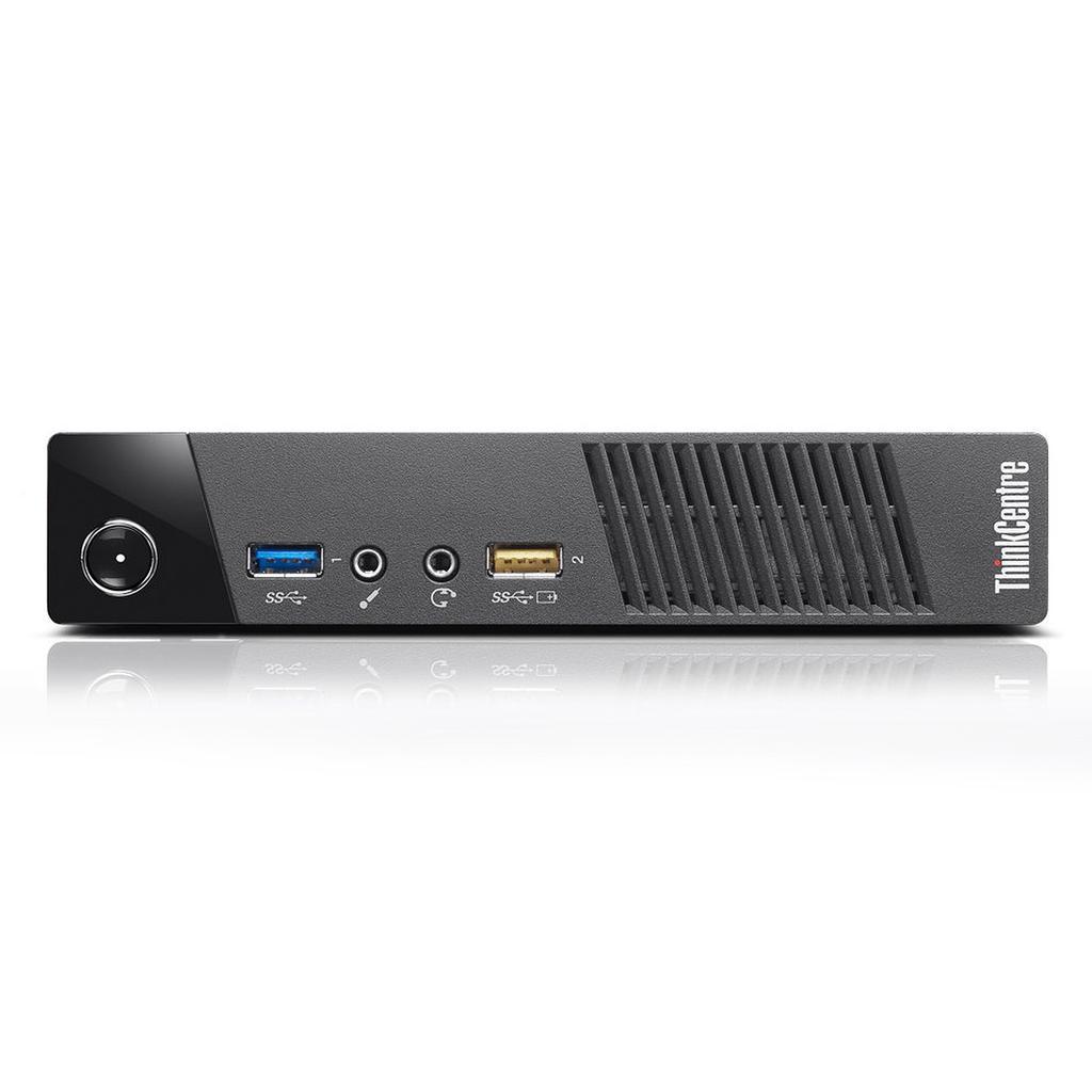 Lenovo thinkcentre m73 tiny 22 pentium 2 7 ghz ssd 512 go 8 go. DIAYTAR SÉNÉGAL - Votre destination en ligne pour des affaires incroyables. Rendez-vous sur notre site et découvrez un choix sensationnel de produits discount, qu'il s'agisse de l'électroménager indispensable, de l'informatique à la pointe ou des dernières tendances en matière de mode.