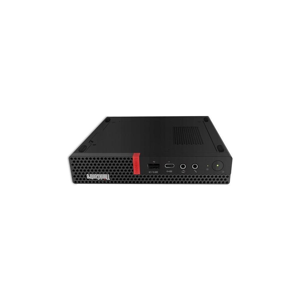 Lenovo thinkcentre m75q tiny ryzen 5 pro 3 3 ghz ssd 256 go ram 8 go. Faites des économies sans compromis sur la qualité avec DIAYTAR SÉNÉGAL ! Notre boutique en ligne propose une vaste sélection de produits discount, des appareils électroménagers fiables aux articles de mode tendance, en passant par les équipements informatiques. Trouvez tout ce dont vous avez besoin à des prix défiant toute concurrence.