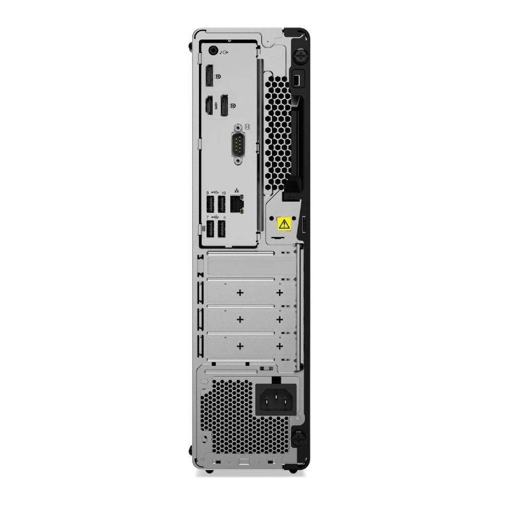 Lenovo thinkcentre m75s gen 2 ryzen 5 pro 3 7 ghz ssd 256 go ram 8 go. Besoin de produits à petit prix ? Faites confiance à DIAYTAR SÉNÉGAL, la boutique en ligne idéale pour réaliser des économies sur tous vos achats. Parcourez notre catalogue de produits discount, de la maison à l'électroménager, en passant par l'informatique et la mode. Ne vous privez pas et profitez des meilleurs prix du marché en faisant vos emplettes chez nous !