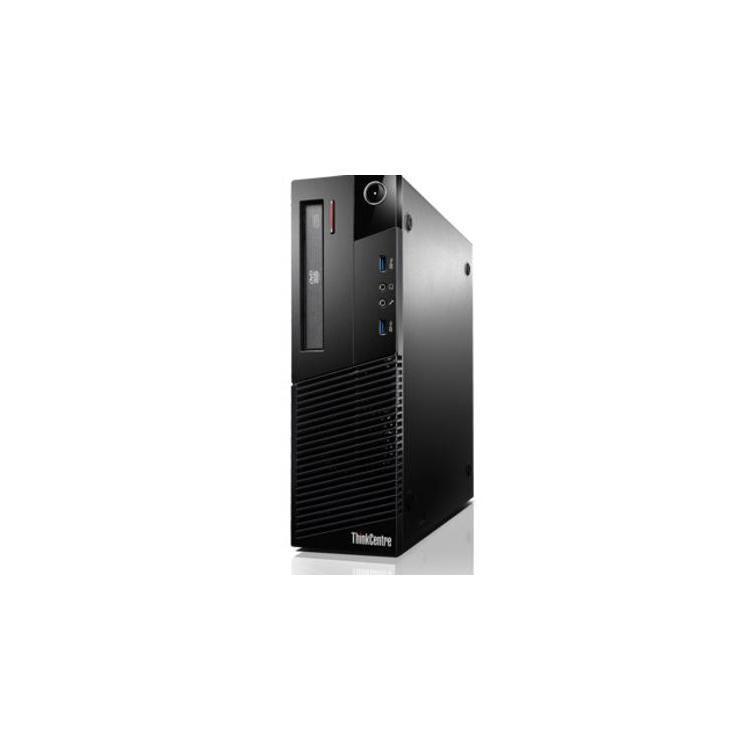 Lenovo thinkcentre m83 19 core i5 3 1 ghz ssd 250 go 4 go azerty. DIAYTAR SÉNÉGAL vous offre un large choix de produits discount, allant des appareils électroménagers dernier cri aux vêtements à la mode en passant par les gadgets les plus innovants. Faites vos achats en ligne en toute simplicité et bénéficiez de prix avantageux pour équiper votre maison avec style, sans vous ruiner.