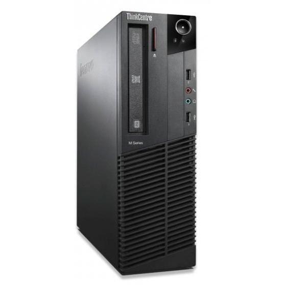 Lenovo thinkcentre m83 sff 24 core i5 3 1 ghz hdd 2 to 16 go azerty. Ne payez plus le prix fort pour vos appareils électroménagers ! DIAYTAR SÉNÉGAL vous propose une vaste gamme d'électroménager discount, des marques les plus reconnues aux appareils les plus innovants. Économisez tout en profitant de la meilleure qualité avec DIAYTAR SÉNÉGAL.