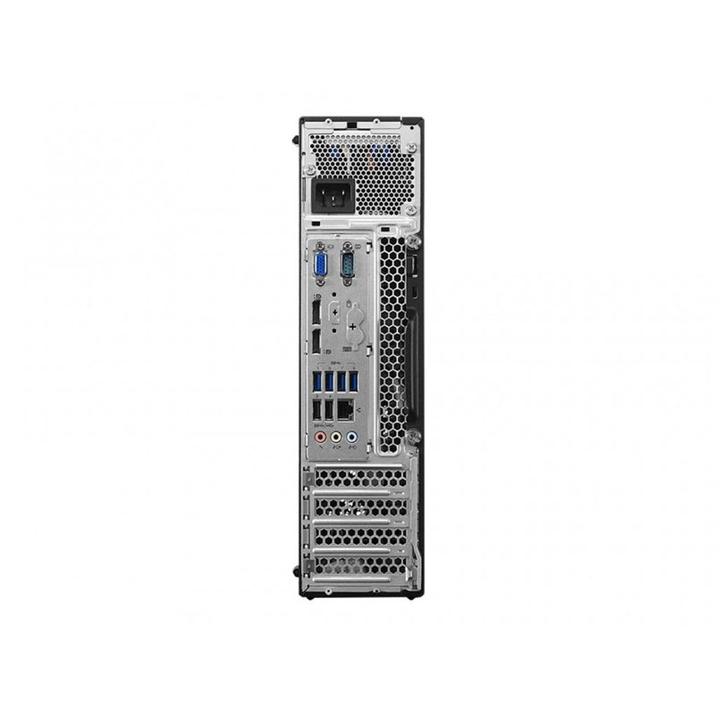Lenovo thinkcentre m900 sff core i5 3 2 ghz hdd 500 go ram 16 go. Avec DIAYTAR SÉNÉGAL, achetez malin et économisez sur tous vos achats en ligne. Profitez de réductions exceptionnelles sur une multitude de produits, du petit électroménager aux vêtements et accessoires tendance. Optimisez votre budget avec DIAYTAR SÉNÉGAL dès aujourd'hui !