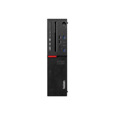 Lenovo thinkcentre m900 sff core i5 3 2 ghz hdd 500 go ram 4 go. Ne payez plus le prix fort pour vos appareils électroménagers ! DIAYTAR SÉNÉGAL vous propose une vaste gamme d'électroménager discount, des marques les plus reconnues aux appareils les plus innovants. Économisez tout en profitant de la meilleure qualité avec DIAYTAR SÉNÉGAL.