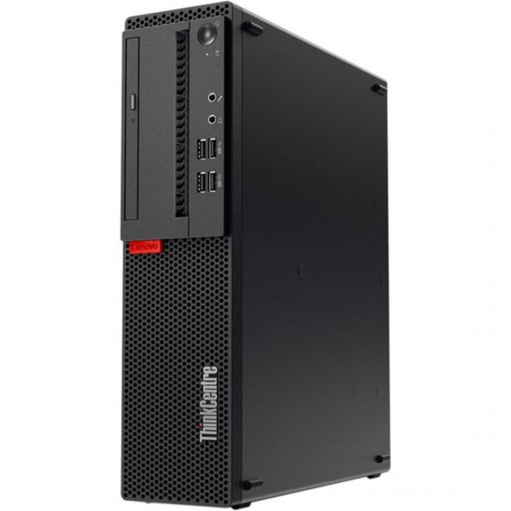 Lenovo thinkcentre m900 sff core i5 3 2 ghz hdd 500 go ram 8 go. Faites des économies tout en faisant plaisir à toute la famille avec DIAYTAR SÉNÉGAL. Notre boutique en ligne généraliste vous propose une variété de produits discount, de l'électroménager pratique à l'informatique de pointe, en passant par la mode tendance, afin de répondre à tous vos besoins, quel que soit votre budget.