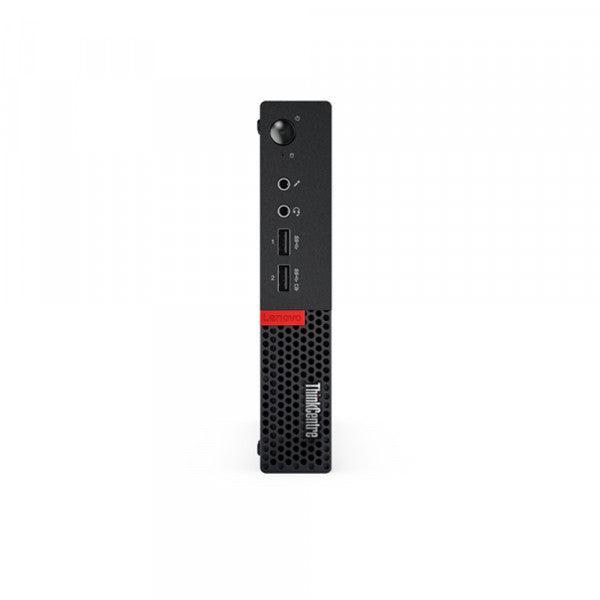 Lenovo thinkcentre m910q core i7 2 9 ghz ssd 256 go ram 8 go. Faites des économies substantielles sur DIAYTAR SÉNÉGAL! Parcourez notre catalogue en ligne et découvrez une gamme complète de produits de la maison à l'électroménager, de l'informatique à la mode en passant par les gadgets, tous proposés à des prix discount exceptionnels.