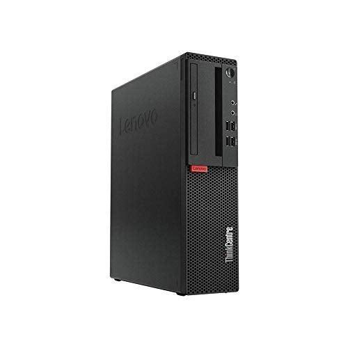 Lenovo thinkcentre m910q tiny core i5 2 5 ghz ssd 120 go ram 8 go. Trouvez tout ce dont vous avez besoin à des prix imbattables chez DIAYTAR SÉNÉGAL - une boutique en ligne généraliste qui vous propose des produits discount pour la maison, l'électroménager, l'informatique et plus encore.