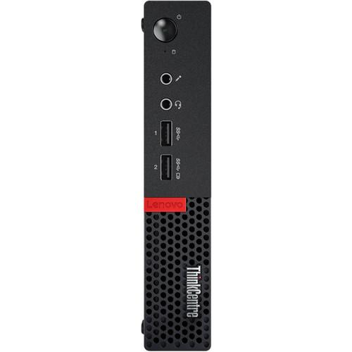 Lenovo thinkcentre m910q tiny core i5 2 5 ghz ssd 512 go ram 8 go. DIAYTAR SÉNÉGAL - Votre destination en ligne pour des offres discount sur tout ! Parcourez notre vaste sélection de produits pour équiper votre maison avec des électroménagers, des articles de mode tendance et même des gadgets technologiques, le tout à des prix incroyables. Ne manquez pas nos super promotions et économisez dès aujourd'hui !