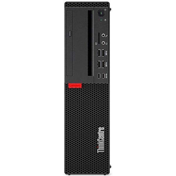 Lenovo thinkcentre m910s sff core i5 2 7 ghz hdd 500 go ram 8 go. À la recherche de bonnes affaires ? DIAYTAR SÉNÉGAL vous offre une large gamme de produits discount pour la maison, l'électroménager, l'informatique, la mode et les gadgets. Profitez de prix imbattables sans sacrifier la qualité !