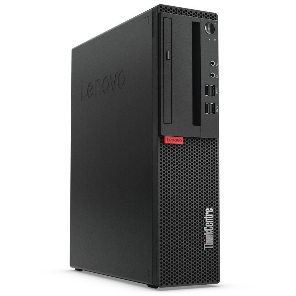 Lenovo thinkcentre m910s sff core i5 2 7 ghz ssd 240 go ram 16 go. DIAYTAR SÉNÉGAL, le choix parfait pour tous les chasseurs de bonnes affaires. Plongez dans notre boutique en ligne et explorez notre large sélection d'articles discount, comprenant tout, des articles pour la maison à l'électroménager, en passant par l'informatique, la mode et les gadgets. Faites des économies substantielles sans sacrifier la qualité et donnez une nouvelle dimension à votre expérience de shopping en ligne.