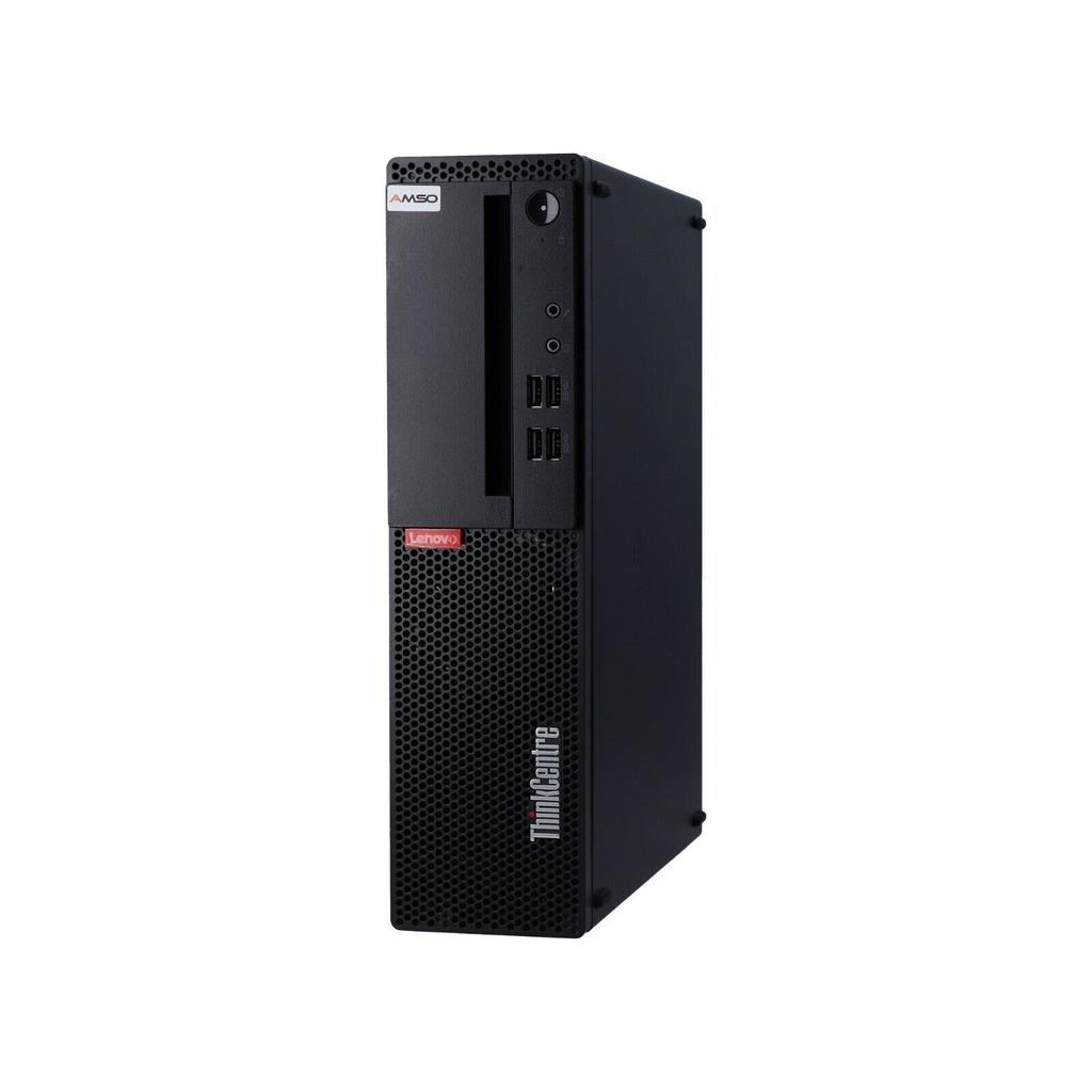 Lenovo thinkcentre m910s sff core i5 2 7 ghz ssd 240 go ram 4 go. Besoin d'un produit de haute technologie sans vous ruiner ? DIAYTAR SÉNÉGAL est le spécialiste des gadgets et accessoires tech à prix cassés. Des enceintes bluetooth aux montres connectées, en passant par les écouteurs sans fil, nous mettons à votre disposition une sélection de produits innovants qui vous faciliteront la vie à petit prix. Vivez la technologie sans compromettre votre budget !