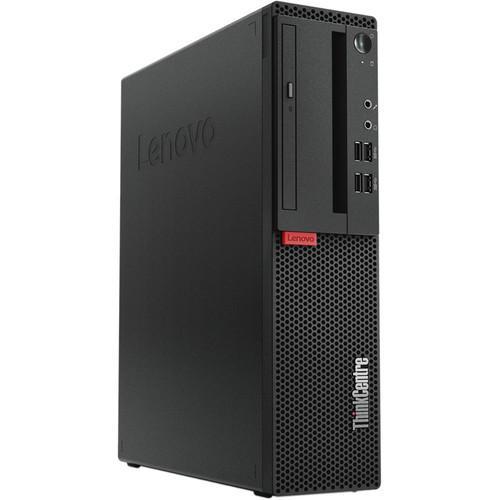 Lenovo thinkcentre m910s sff core i5 2 7 ghz ssd 240 go ram 8 go. Faites un bond dans le monde des bonnes affaires avec DIAYTAR SÉNÉGAL ! Découvrez notre boutique en ligne généraliste où vous trouverez tout ce dont vous avez besoin, de la maison à l'électroménager, de l'informatique à la mode, et même les derniers gadgets. Ne sacrifiez pas votre budget pour vous faire plaisir, optez pour nos produits discount de qualité.