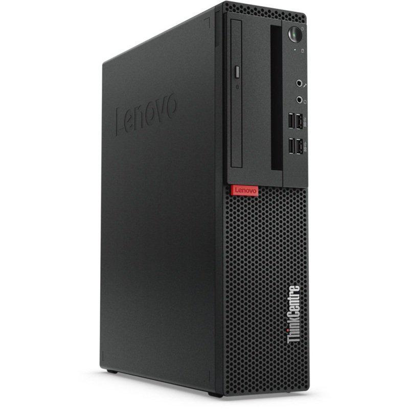 Lenovo thinkcentre m910s sff core i5 3 2 ghz hdd 500 go ram 4 go. DIAYTAR SÉNÉGAL, votre destination en ligne pour des achats économiques et malins. Avec notre sélection discount de produits pour la maison, l'électroménager, l'informatique, la mode et les gadgets, vous ne trouverez pas de meilleur endroit pour réaliser des économies sans compromettre la qualité. Parcourez notre site dès maintenant et découvrez des prix imbattables.