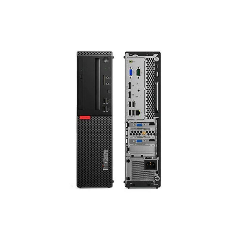 Lenovo thinkcentre m910s sff core i5 3 2 ghz ssd 250 go ram 8 go. DIAYTAR SÉNÉGAL, la référence en matière d'équipements de cuisine à prix doux. Découvrez notre sélection de petits et gros électroménagers qui donneront vie à vos recettes préférées sans pour autant vider votre portefeuille. Mettez à jour votre cuisine avec goût et efficacité grâce à nos offres exclusives et ajoutez une touche de modernité à votre chez-vous !