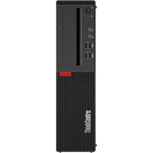 Lenovo thinkcentre m910s sff core i5 3 2 ghz ssd 480 go ram 16 go. Vous cherchez des produits discount de qualité ? Ne cherchez plus, DIAYTAR SÉNÉGAL est là pour vous ! Parcourez notre boutique en ligne et découvrez une variété d'articles pour la maison, l'électroménager, la mode, l'informatique et les gadgets à des prix défiant toute concurrence. Ne manquez pas nos offres spéciales et économisez sur tous vos achats !