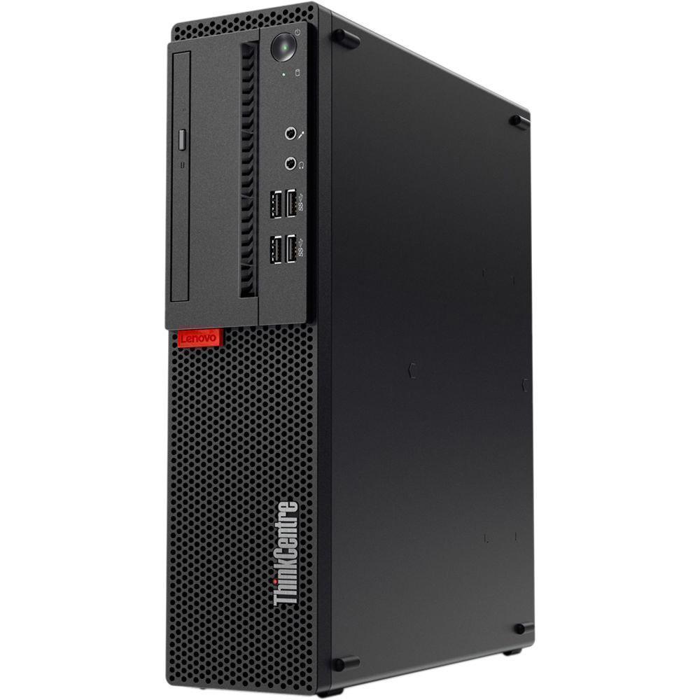 Lenovo thinkcentre m910s sff core i5 3 2 ghz ssd 480 go ram 8 go. À la recherche de bons plans ? DIAYTAR SÉNÉGAL est là pour vous ! Explorez notre sélection discount de produits pour la maison, l'électroménager et l'informatique, ainsi que des vêtements à la mode et des gadgets abordables. Des économies garanties sur tous vos achats en ligne !