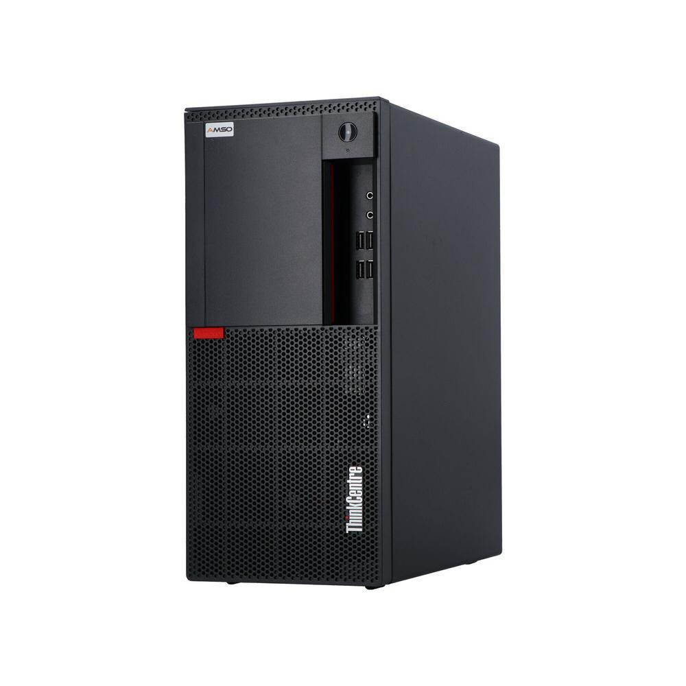 Lenovo thinkcentre m910t core i5 3 2 ghz hdd 500 go ram 8 go. Vous cherchez des bonnes affaires en ligne ? Ne cherchez pas plus loin que DIAYTAR SÉNÉGAL, la boutique en ligne généraliste où vous trouverez tout à prix discount. Explorez notre sélection complète, allant de la maison à l'électroménager, de l'informatique à la mode et aux gadgets, et bénéficiez de tarifs avantageux pour tous vos achats. Réalisez des économies importantes sans compromettre la qualité avec DIAYTAR SÉNÉGAL.