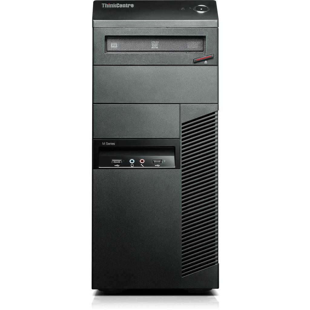 Lenovo thinkcentre m91p core i3 3 1 ghz hdd 500 go ram 4 go. Besoin de produits à petit prix ? DIAYTAR SÉNÉGAL vous propose une large sélection d'articles discount, allant de la maison à l'électroménager en passant par l'informatique, la mode et les gadgets. Faites des économies en faisant vos achats chez nous !