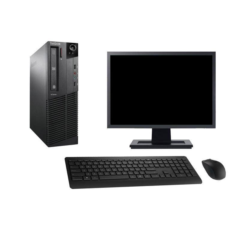 Lenovo thinkcentre m91p sff 19 core i5 3 1 ghz ssd 960 go 8 go azerty. Révolutionnez votre façon de magasiner en ligne avec DIAYTAR SÉNÉGAL. Notre plateforme propose une multitude de produits discount, allant des appareils ménagers aux accessoires de mode à des prix défiant toute concurrence. Profitez de l'expérience shopping idéale tout en réalisant des économies importantes.