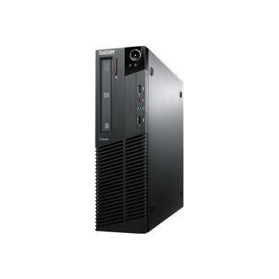 Lenovo thinkcentre m91p sff 20 core i5 3 1 ghz hdd 250 go 4 go azerty. À la recherche de bons plans en ligne ? Ne cherchez pas plus loin que DIAYTAR SÉNÉGAL ! Notre boutique généraliste vous propose une large gamme de produits discount, allant des articles pour la maison aux appareils électroménagers, en passant par l'informatique, la mode et les gadgets. Faites des économies tout en trouvant des produits de qualité, le tout en quelques clics seulement.