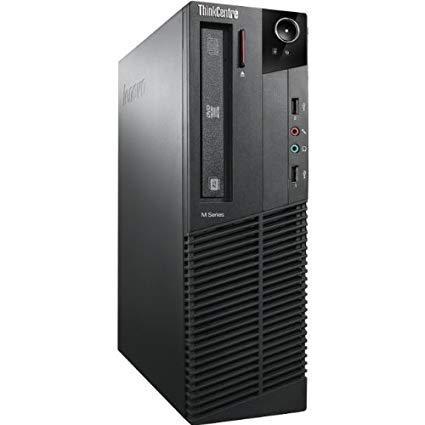 Lenovo thinkcentre m91p sff 20 core i5 3 1 ghz hdd 250 go 8 go azerty. Découvrez DIAYTAR SÉNÉGAL, votre boutique en ligne incontournable pour des affaires discount. Profitez de nos multiples catégories allant des articles pour la maison aux gadgets dernier cri, en passant par la mode à petits prix. Faites-vous plaisir sans vous ruiner avec notre sélection variée !