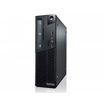 Lenovo thinkcentre m91p sff core i5 3 1 ghz hdd 250 go ram 8 go. Faites des économies considérables chez DIAYTAR SÉNÉGAL, votre destination en ligne pour des produits discount. Notre boutique propose une large sélection d'articles pour la maison, l'électroménager, l'informatique, la mode et bien plus encore, avec des tarifs compétitifs et une satisfaction client garantie.