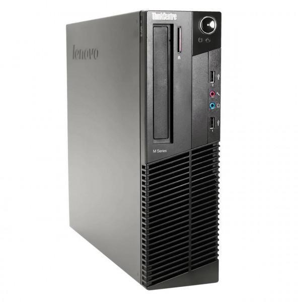 Lenovo thinkcentre m91p sff core i5 3 1 ghz ssd 240 go ram 8 go. DIAYTAR SÉNÉGAL - votre destination en ligne pour des produits à prix cassés. Faites des économies sur des articles essentiels pour la maison, l'informatique, la mode et les gadgets, et offrez-vous le luxe de ne pas vous ruiner. Avec notre sélection vaste et variée, vous trouverez tout ce dont vous avez besoin, sans compromis.
