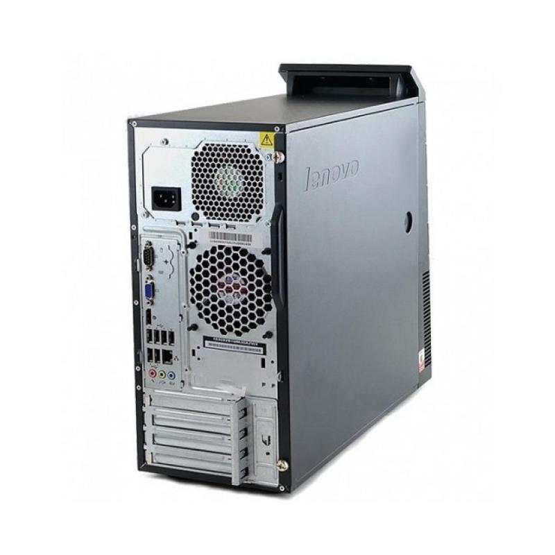 Lenovo thinkcentre m91p tower core i5 3 1 ghz hdd 2 to ram 8 go. DIAYTAR SÉNÉGAL, votre destination en ligne pour des produits de maison à prix réduits. Découvrez notre vaste collection d'articles pour la cuisine, la décoration, le rangement et bien plus encore. Avec nous, équiper votre maison devient simple et économique.