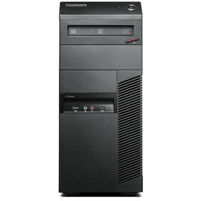 Lenovo thinkcentre m91p tower core i5 3 1 ghz hdd 250 go ram 8 go. Découvrez DIAYTAR SÉNÉGAL, la boutique en ligne incontournable pour les chasseurs de rabais. Trouvez tout ce dont vous avez besoin, des articles pour la maison à l'électroménager, en passant par l'informatique et la mode, à des prix discount incroyables. Économisez tout en vous offrant ce dont vous avez besoin chez DIAYTAR SÉNÉGAL!