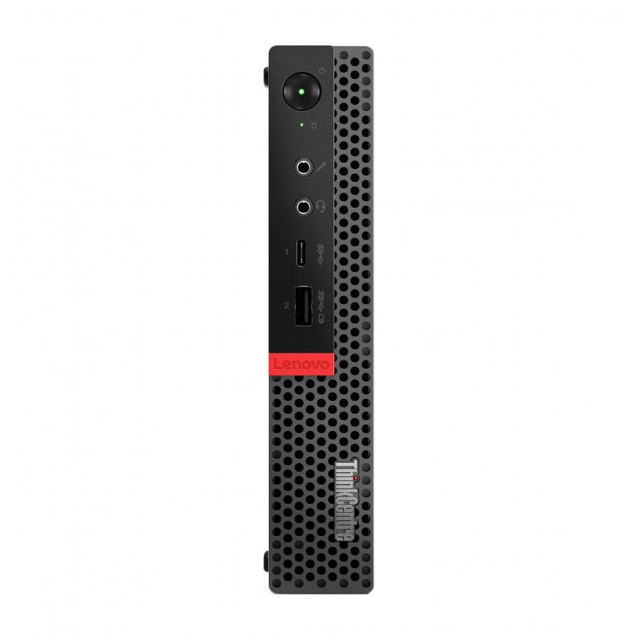 Lenovo thinkcentre m920q tiny core i5 1 7 ghz ssd 256 go ram 8 go. DIAYTAR SÉNÉGAL - la solution pour des achats discount en ligne simples et rapides. Trouvez tout ce dont vous avez besoin sans vous ruiner, de la maison à l'électroménager en passant par l'informatique et la mode. Profitez de nos prix compétitifs et faites des économies dès maintenant.