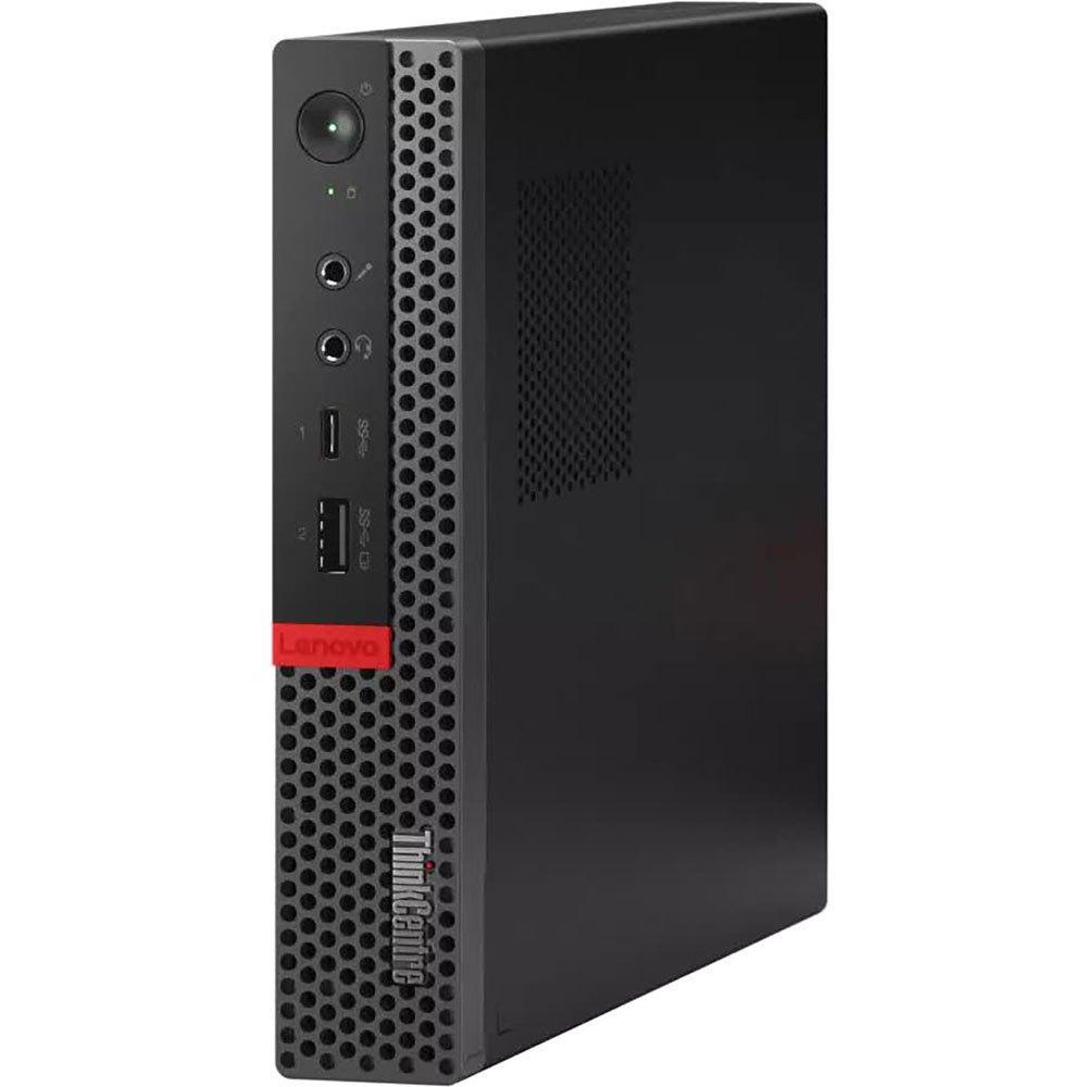 Lenovo thinkcentre m920q tiny core i5 2 1 ghz ssd 120 go ram 16 go. DIAYTAR SÉNÉGAL - Votre solution en ligne pour des achats malins à petit prix. Explorez notre vaste gamme de produits discount, des indispensables pour la maison aux dernières nouveautés en matière d'informatique, de mode et de gadgets. Économisez sans compromis sur la qualité en choisissant notre boutique en ligne.