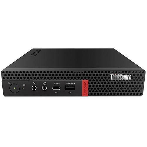 Lenovo thinkcentre m920q tiny core i5 2 1 ghz ssd 512 go ram 16 go. DIAYTAR SÉNÉGAL, la référence en matière d'équipements de cuisine à prix doux. Découvrez notre sélection de petits et gros électroménagers qui donneront vie à vos recettes préférées sans pour autant vider votre portefeuille. Mettez à jour votre cuisine avec goût et efficacité grâce à nos offres exclusives et ajoutez une touche de modernité à votre chez-vous !