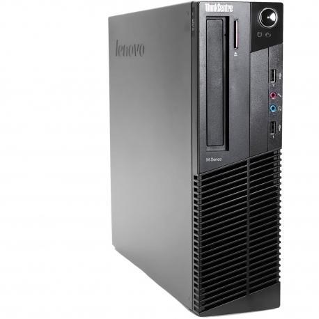Lenovo thinkcentre m92p 24 core i5 3 2 ghz hdd 250 go 16 go azerty. Ne cherchez pas plus loin pour trouver des produits de qualité à prix réduits. DIAYTAR SÉNÉGAL est votre destination en ligne pour tous vos besoins en produits discount, de la maison à l'électroménager, de l'informatique à la mode. Faites des économies substantielles et trouvez les articles parfaits, adaptés à votre budget.