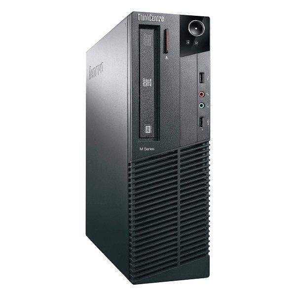 Lenovo thinkcentre m92p core i5 2 9 ghz hdd 320 go ram 8 go. Bienvenue chez DIAYTAR SÉNÉGAL, la boutique en ligne discount pour toutes vos envies. Découvrez notre sélection exclusive de produits discount pour la maison, l'électroménager, l'informatique et la mode, et faites des économies tout en conservant la qualité. Ne manquez pas nos offres incroyables sur les derniers gadgets à la pointe de la technologie.