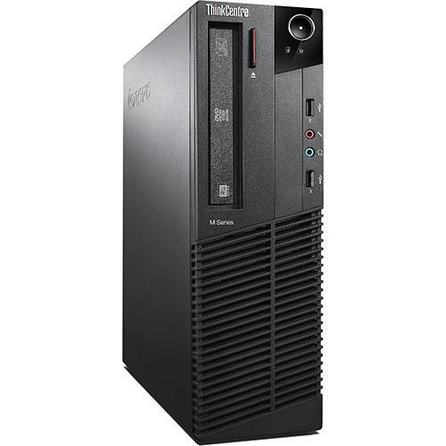 Lenovo thinkcentre m92p sff 22 core i5 3 1 ghz hdd 2 to 16 go azerty. Votre satisfaction et votre budget sont nos priorités chez DIAYTAR SÉNÉGAL, la boutique en ligne où vous trouverez tout ce dont vous avez besoin à prix mini. Explorez notre vaste sélection de produits discount, des articles pour la maison aux accessoires high-tech en passant par les dernières tendances en mode. Profitez de nos offres exceptionnelles et faites des économies en toute confiance !