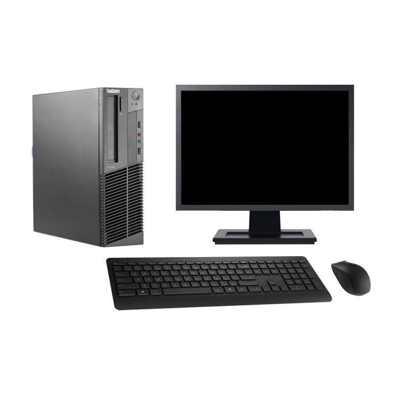 Lenovo thinkcentre m92p sff 22 core i7 3 4 ghz hdd 1 to 8 go azerty. Faites des économies sans sacrifier la qualité avec DIAYTAR SÉNÉGAL ! Notre boutique en ligne généraliste propose une variété de produits discount, incluant des appareils électroménagers de pointe, des gadgets à la pointe de la technologie et des articles tendance pour la maison et la mode.