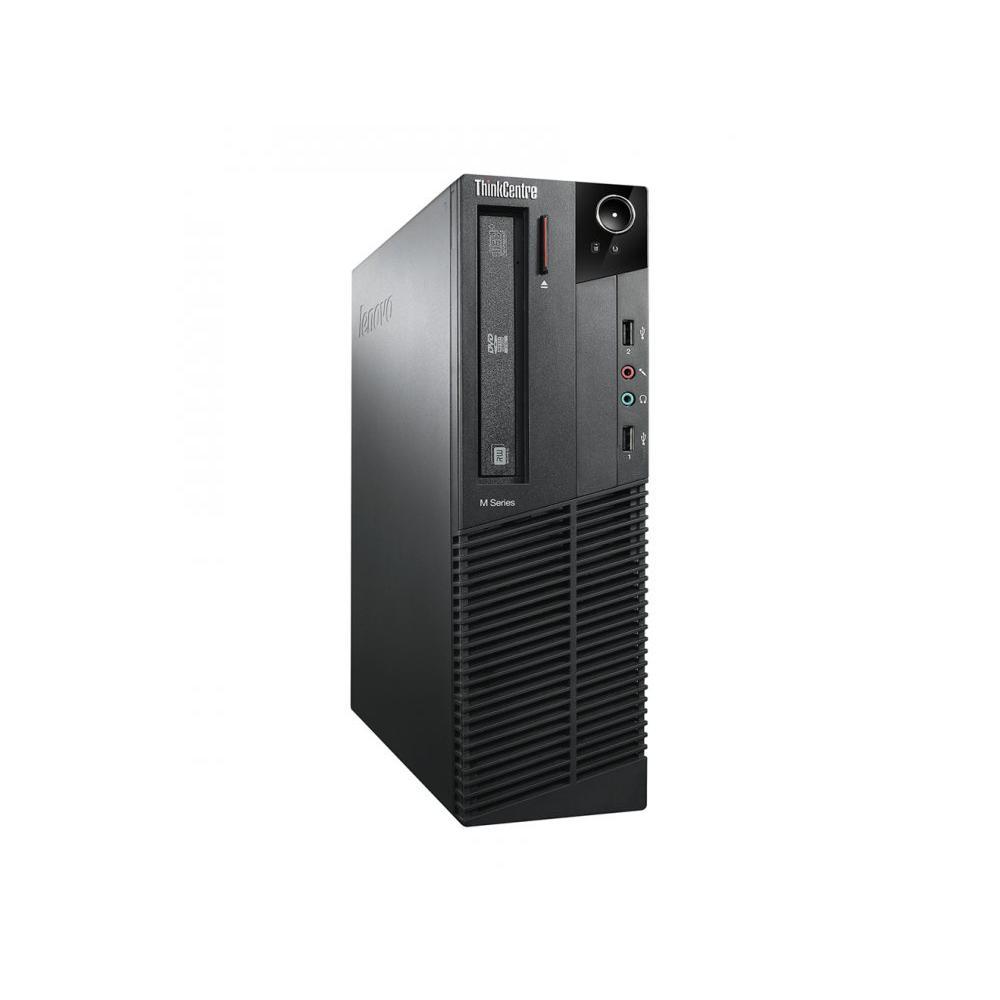 Lenovo thinkcentre m92p sff 22 core i7 3 4 ghz hdd 2 to 16 go azerty. Ne dépensez pas plus que nécessaire, et optez pour DIAYTAR SÉNÉGAL ! Notre boutique en ligne spécialisée dans les produits discount propose une large gamme d'articles pour la maison, l'électroménager, l'informatique, la mode et les gadgets, tous offerts à des prix défiant toute concurrence. Profitez de cette opportunité pour économiser tout en vous offrant ce dont vous avez besoin.